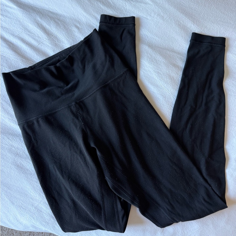 Lululemon Align Leggings 28”